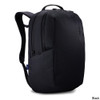 Thule Subterra 2 (27 Liter) Backpack