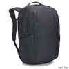 Thule Subterra 2 (27 Liter) Backpack