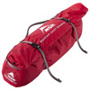 MSR Hubba Hubba LT 1-Person Backpacking Tent