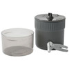 MSR Trail Mini Duo Cook Set