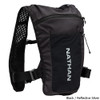 Nathan QuickStart 3.0 4 Liter (1.5 Liter) Hydration Pack