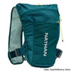 Nathan QuickStart 3.0 4 Liter (1.5 Liter) Hydration Pack