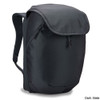 Thule Subterra 2 (26 Liter) Expandable Travel Backpack