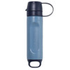 LifeStraw Peak Series Solo Water Filter