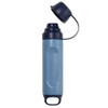 LifeStraw Peak Series Solo Water Filter