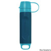LifeStraw Peak Series Solo Water Filter