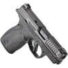 Smith & Wesson Bodyguard 2.0 NTS 380 Auto 2.75" 10/12-Round Pistol w/ 2 Magazines