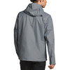 The North Face Men's Venture 2 Jacket