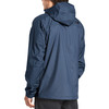 The North Face Men's Venture 2 Jacket