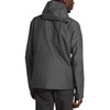 The North Face Men's Venture 2 Jacket