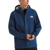 The North Face Men's Venture 2 Jacket