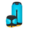 Sea to Summit Evac Compression UL Dry Bag