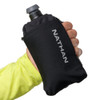 Nathan SpeedDraw 2 12 oz. Flask