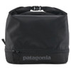 Patagonia Black Hole MLC 12 Liter Cube