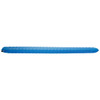 Therm-a-Rest Trail Pro Inflatable Sleeping Pad