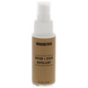 Birkenstock Deluxe Shoe Care Kit