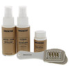 Birkenstock Deluxe Shoe Care Kit