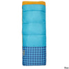 Wenzel Children's Sapling 40-50�F Sleeping Bag