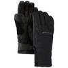Burton Men's [ak] GORE-TEX Clutch Glove