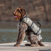 Onyx Nylon Pet Vest PFD