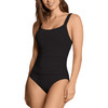 Jantzen Women's Jolie One-Piece Swimsuit