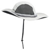 Simms Men's Solar Sombrero - Past Season
