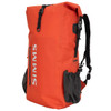 Simms Dry Creek Rolltop Backpack