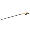 Simms Pro Wading Staff