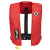 Red - MD2030-4-0-235 - front