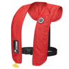 Mustang Survival MIT 100 Convertible A/M Inflatable PFD Mustang Survival MIT 100 Convertible A/M Inflatable PFD