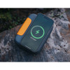 BioLite Charge 100 Max 100W Fast Portable Charger