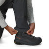 Simms Men's Flyweight Packable Stockingfoot Wader