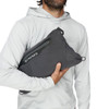 Simms Men's Flyweight Packable Stockingfoot Wader