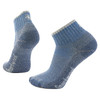 Smartwool Men's Hike Classic Edition Second Cut Ankle Socks