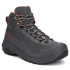 Simms Men's Flyweight Vibram Sole Wading Boot