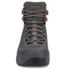 Simms Men's Flyweight Vibram Sole Wading Boot