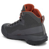 Simms Men's Flyweight Vibram Sole Wading Boot