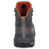 Simms Men's Flyweight Vibram Sole Wading Boot