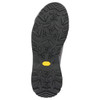 Simms Men's Flyweight Vibram Sole Wading Boot