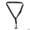 Thread Phone Sling