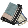 Thread Adventure Pouch Wallet