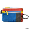Thread Adventure Pouch Wallet