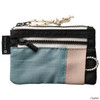 Thread Adventure Pouch Wallet