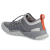 Simms Pursuit Shoe