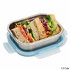 Hydro Flask Stainless Steel Food Container