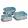 Hydro Flask Stainless Steel Food Container Set