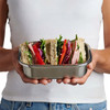 Hydro Flask Stainless Steel Food Container Set
