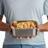 Hydro Flask Stainless Steel Food Container Set