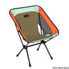 Helinox Chair One (re) Folding Chair