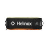 Helinox Chair One High-Back (re) Folding Chair